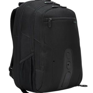 Brand New Targus Backpack
